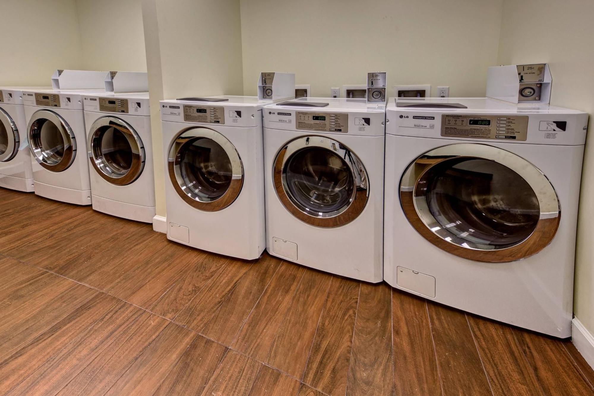 Towneplace Suites By Marriott Auburn University Area Extérieur photo
